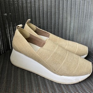 donald pliner tennis shoes