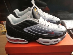 Nike air max plus tn | Acquisti Online su eBay