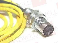 HONEYWELL FYCC8D3-2 / FYCC8D32 (NEW IN BOX)