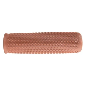 Sunlite Classic City Bar Grips Grips Sunlt Classic City 120mm Brown - Picture 1 of 1