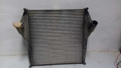 INTERCOOLER / 3307163 PARA RENAULT TRUCKS MAGNUM 420 420 - Imagen 1 de 3