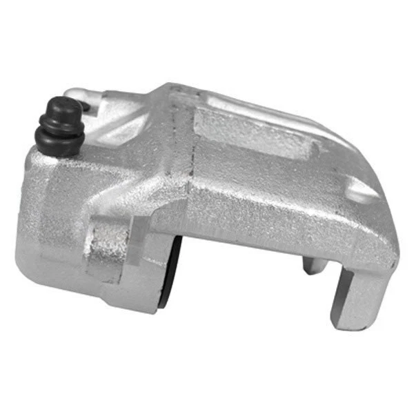 For Ford Explorer 04-05 Motorcraft Unloaded Front Driver Side Brake Caliper — 第 1/4 张图片