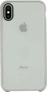 Incase Pop Case Cover For Apple iPhone - Picture 1 of 4