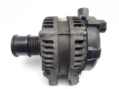 CV6T10300DB ALTERNATORE / 262557 PER FORD GRAND C-MAX TITANIUM - Immagine 1 di 4