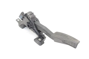 09-15 Mazda Mx-5 Miata NC Accelerator Gas Pedal Assembly 1988003060 - Foto 1 di 12