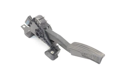 09-15 Mazda Mx-5 Miata NC Acelerador Pedal Conjunto 1988003060 Foto 1 de 4