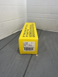 NEW IN BOX BUSSMANN LPJ-225SP (300A-600V) *SHIPS SAME DAY UPS* - Picture 1 of 1