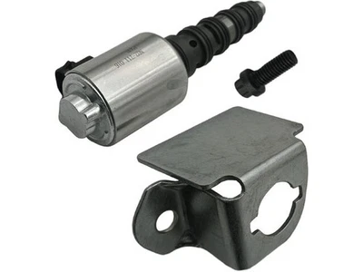 Solenoide turbocompresor Wastegate 15QZZQ21 para C4500 Topkick C5500 C6500 C7500 Foto 1 de 2