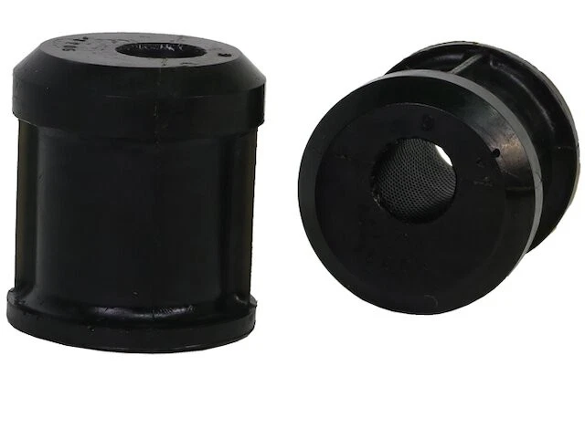 Kit de rueda de alineación delantera Whiteline 27347VRYK para Mitsubishi Galant 1989-1993 Foto 1 de 2