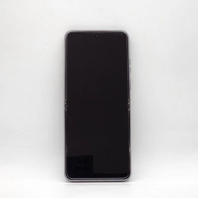 Motorola Razr 40 Ultra 5G (2023) XT2321-3 256GB (T-Mobile/Unlocked) - Image 1 of 4