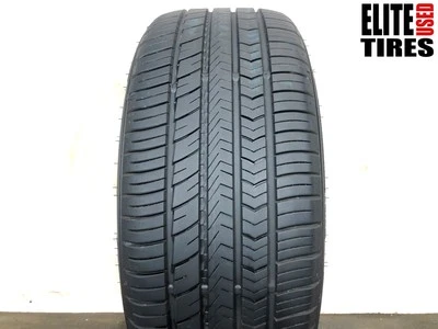 [1] Neumático Falken Pro G6 Sport A/S P225/45ZR18 225 45 18 8,25/32 Foto 1 de 4
