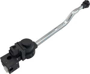 Solenoide de bloqueo de cambio 924-976 para Chevy Silverado 1500 GMC Sierra 2500 3500 - Imagen 1 de 8