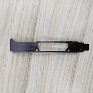 Full Height Bracket for Nvidia Tesla A2 Nvidia TeslaA5 - Picture 1 of 3