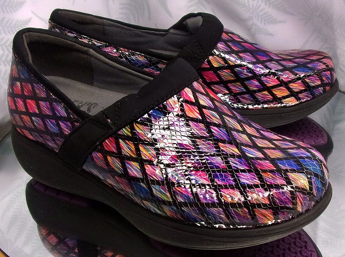 SoftWalk Mule Comfort Shoes for Women for sale | eBay