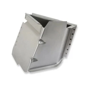SDK-M114ARH Scott Drake Torque Box (RH) - Picture 1 of 5