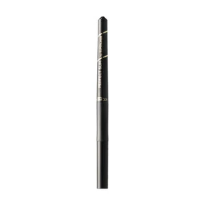 Delineador de ojos L'Oréal Paris Superliner Perfect Slim 24H (01 negro intenso) 1 g - Imagen 1 de 1
