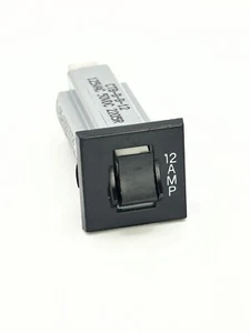 RV52114 Rückstellbarer Leitungsschutzschalter für IntelliTouch Automation 50W (521142Z) - Bild 1 von 2