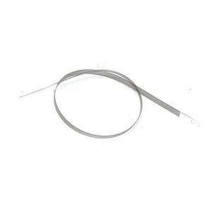 Coding Encoder Strip 150 K02 fits for Brother J265 J415W J515W J615W J315W J715W - Picture 1 of 3