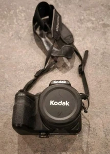 Kodak PixPro AZ361 Digital Camera in hardly Used Conditon - Picture 1 of 5