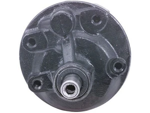 For 2007 Chevrolet Silverado 1500 HD Classic Power Steering Pump Cardone 73212KJ - Picture 1 of 2