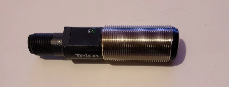 SMT 7000 TS J (Free UPS shipping) - Image 1 of 2