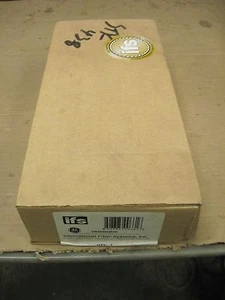 IFS VR4930WDM FM Video Receiver & Data Transceiver GE Security - Picture 1 of 7