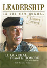 Russel Honore Leadership In The New Normal (Paperback) (Uk Import)