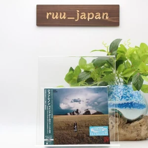 JOHN LENNON MIND GAMES THE ULTIMATE COLLECTION 2024 JAPAN 2 SHM CD NEW - Picture 1 of 4