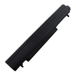 8Cell Battery for Asus A46 A56 K46 K56CA S56CA R405 V550 A31-K56 A32-K56 A41-K56 - Picture 1 of 4