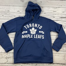 toronto maple leafs hoodies canada