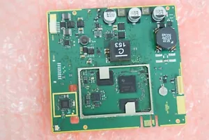 Garmin 105-04109-01 04109 Mobile Tranceiver Board (090523) - Picture 1 of 2