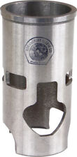 L.A. Sleeve Cylinder Sleeve 66.4mm AC FL5629