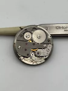 rowil dursa 238g 26mm movement movement - Picture 1 of 2