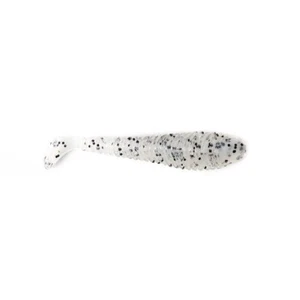 Googan Baits 2.5" Snacky Swimmer GCSS-25-MKM Monkey Milk Count 30 - Picture 1 of 2