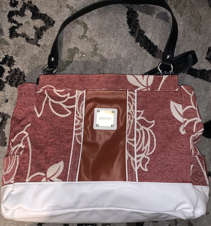 Bolso Miche Foto 1 de 1