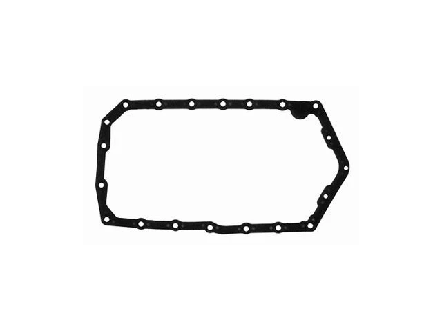 Junta de cárter de aceite 57CQ68G para Oldsmobile Cutlass Supreme 1985-1987 3,8 L V6 Foto 1 de 1