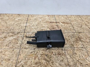 CHEVROLET CORVETTE C6 98-13 OEM FUEL EVAP VAPOR CHARCOAL EMISSION CANISTER - Picture 1 of 6