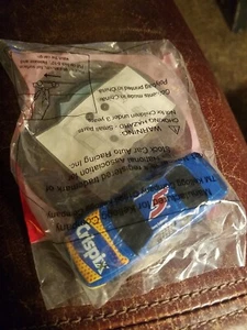 Terry Labonte #5 Hot Wheels Monte Carlo Kelloggs Pull N Go crispix - Imagen 1 de 3
