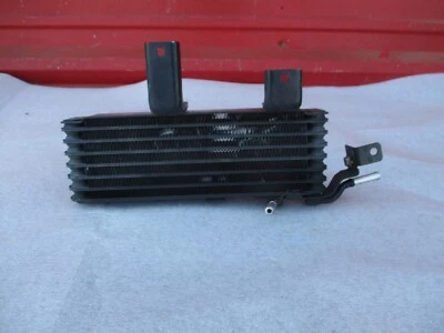 Кулер масла трансмиссии 2013 2014 2015 Lexus RX 450H OEM RX450H - Изображение 1 из 4