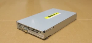 Fujitsu 1.4TB MLC PCIe Flash Module DX S3 HE PFM CA07556-D055 10602068612 - Afbeelding 1 van 5
