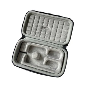 Portable Storage Carry Case Box For SONY WALKMAN NW-ZX505 NW-ZX507 Music Player - Picture 1 of 17