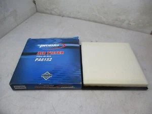 PRONTO PA6152 Air Filter (Wix 49739) - Picture 1 of 2