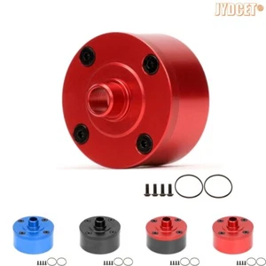 #AR310433 Aluminium Diff Case Set für RC ARRMA 1/8 Senton Kraton Outcast Talion - Bild 1 von 27