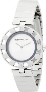 BCBG Maxazria Women's Connoisseur Florence Watch BG8221 - Picture 1 of 1