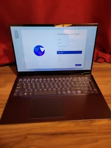 Dell Inspiron 7000 Laptop - 15.6" UHD - intel i7 - 1tb Ssd - Picture 1 of 11