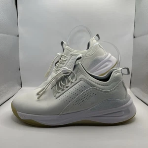 Zapatos médicos de enfermería de trabajo cómodos blancos Clove para mujer W7,5 EUR 38,5 - Imagen 1 de 24
