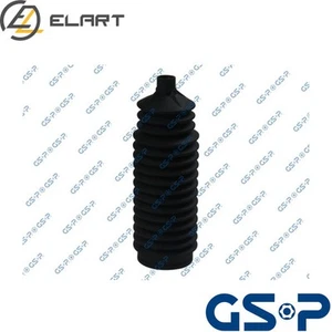 BELLOW STEERING 540212 FOR OPEL VECTRA/Hatchback X 16 SZR 1.6L X18XE1 1.8L 4cyl - Picture 1 of 6
