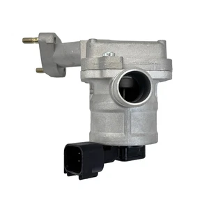 Air Injection Pump Suction Valve 14845AA270 for Subaru Impreza WRX 2007-2014 - Bild 1 von 10