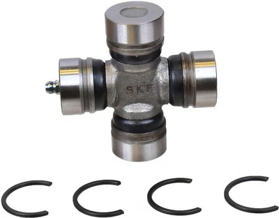 Junta universal SKF UJ383 Foto 1 de 2