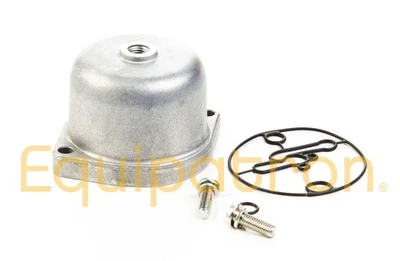 Flotador Briggs & Stratton 699502 Foto 1 de 2